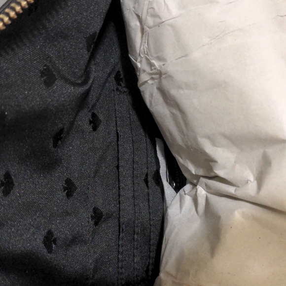 Kate spade belt bag - Picture 5 of 5